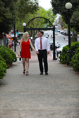 Graduation Photos