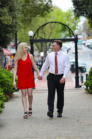 Graduation Photos