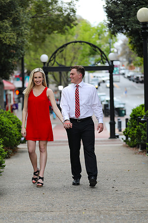 Graduation Photos