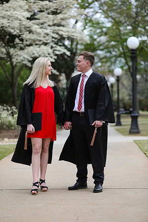 Graduation Photos