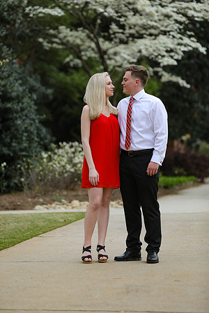 Graduation Photos