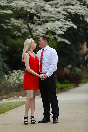 Graduation Photos