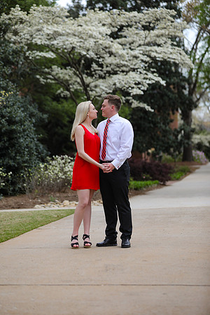 Graduation Photos