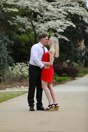 Graduation Photos