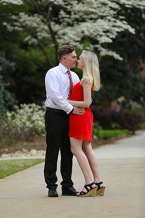 Graduation Photos