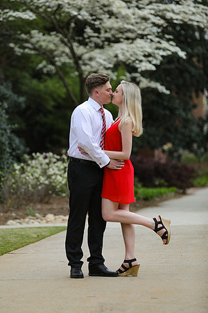 Graduation Photos