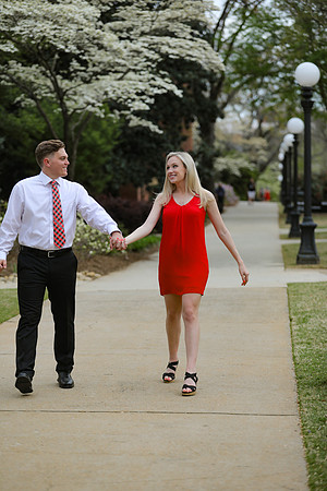Graduation Photos