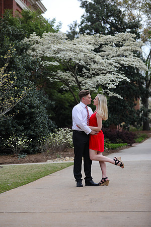Graduation Photos
