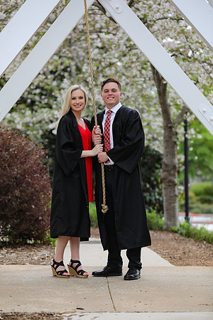 Graduation Photos