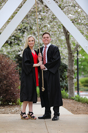 Graduation Photos
