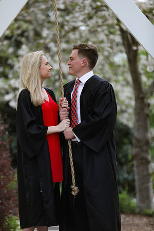 Graduation Photos