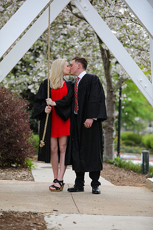 Graduation Photos