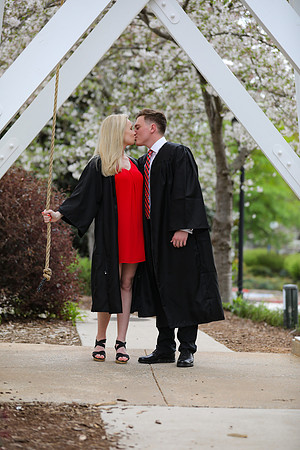 Graduation Photos