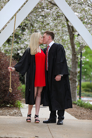 Graduation Photos