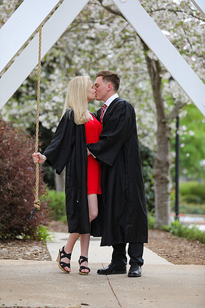 Graduation Photos