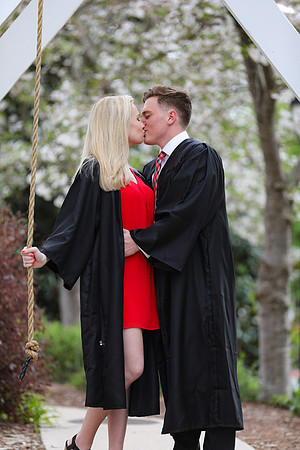 Graduation Photos