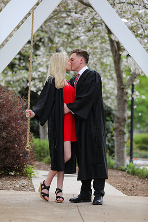 Graduation Photos
