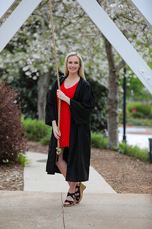 Graduation Photos