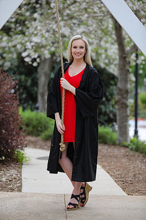 Graduation Photos