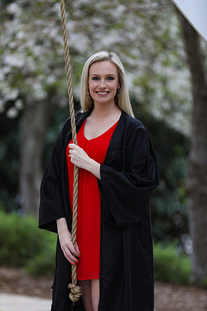 Graduation Photos