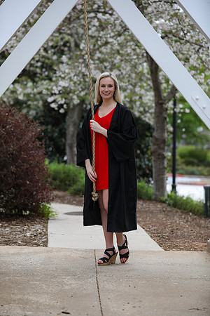 Graduation Photos