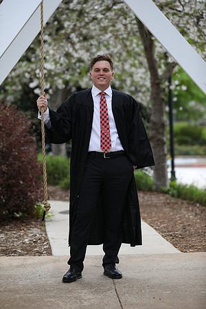 Graduation Photos
