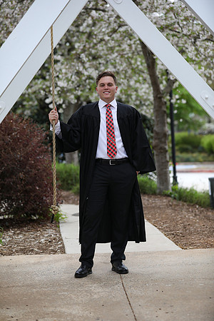 Graduation Photos
