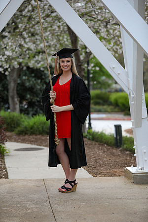 Graduation Photos