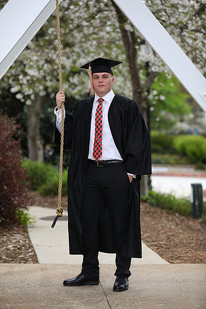 Graduation Photos