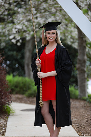 Graduation Photos
