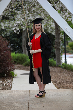 Graduation Photos