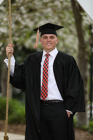 Graduation Photos