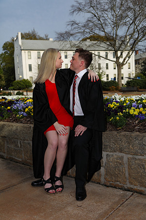 Graduation Photos