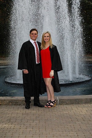 Graduation Photos