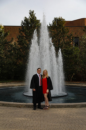 Graduation Photos