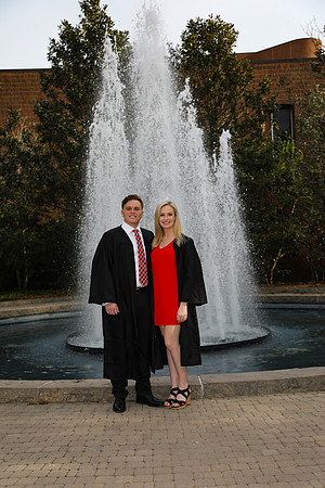 Graduation Photos
