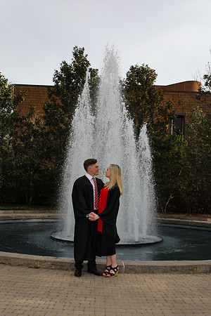 Graduation Photos