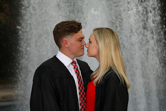 Graduation Photos