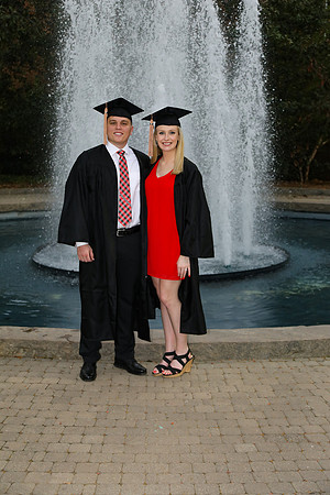 Graduation Photos
