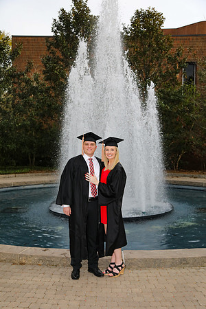 Graduation Photos