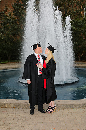 Graduation Photos