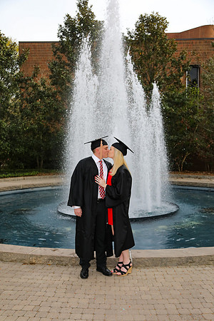 Graduation Photos