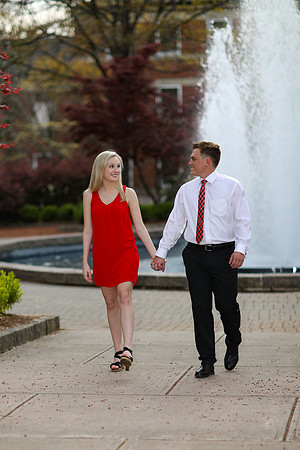 Graduation Photos