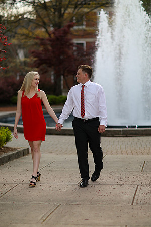 Graduation Photos