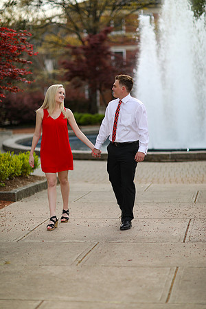 Graduation Photos