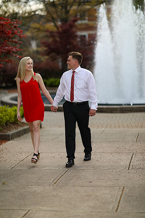 Graduation Photos