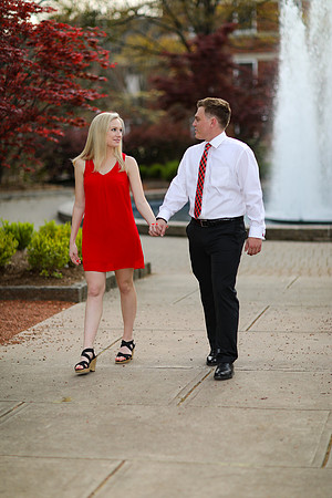 Graduation Photos