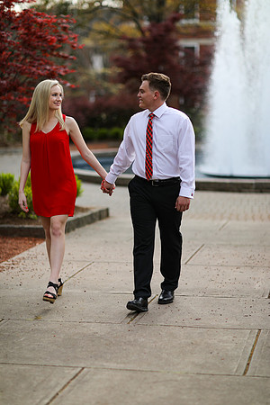 Graduation Photos