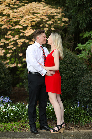 Graduation Photos