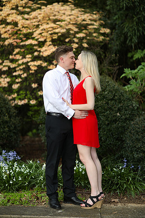 Graduation Photos